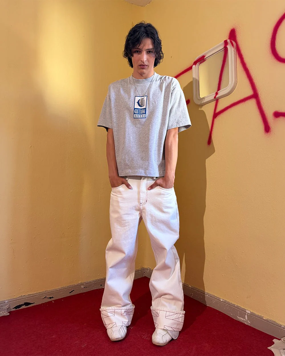 Product image 13
